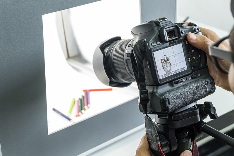 best portable lightboxes for photography