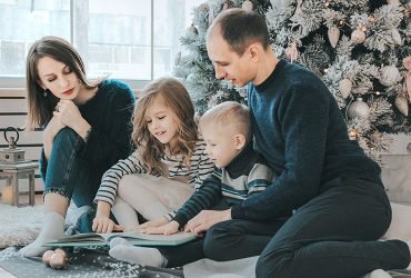family photography