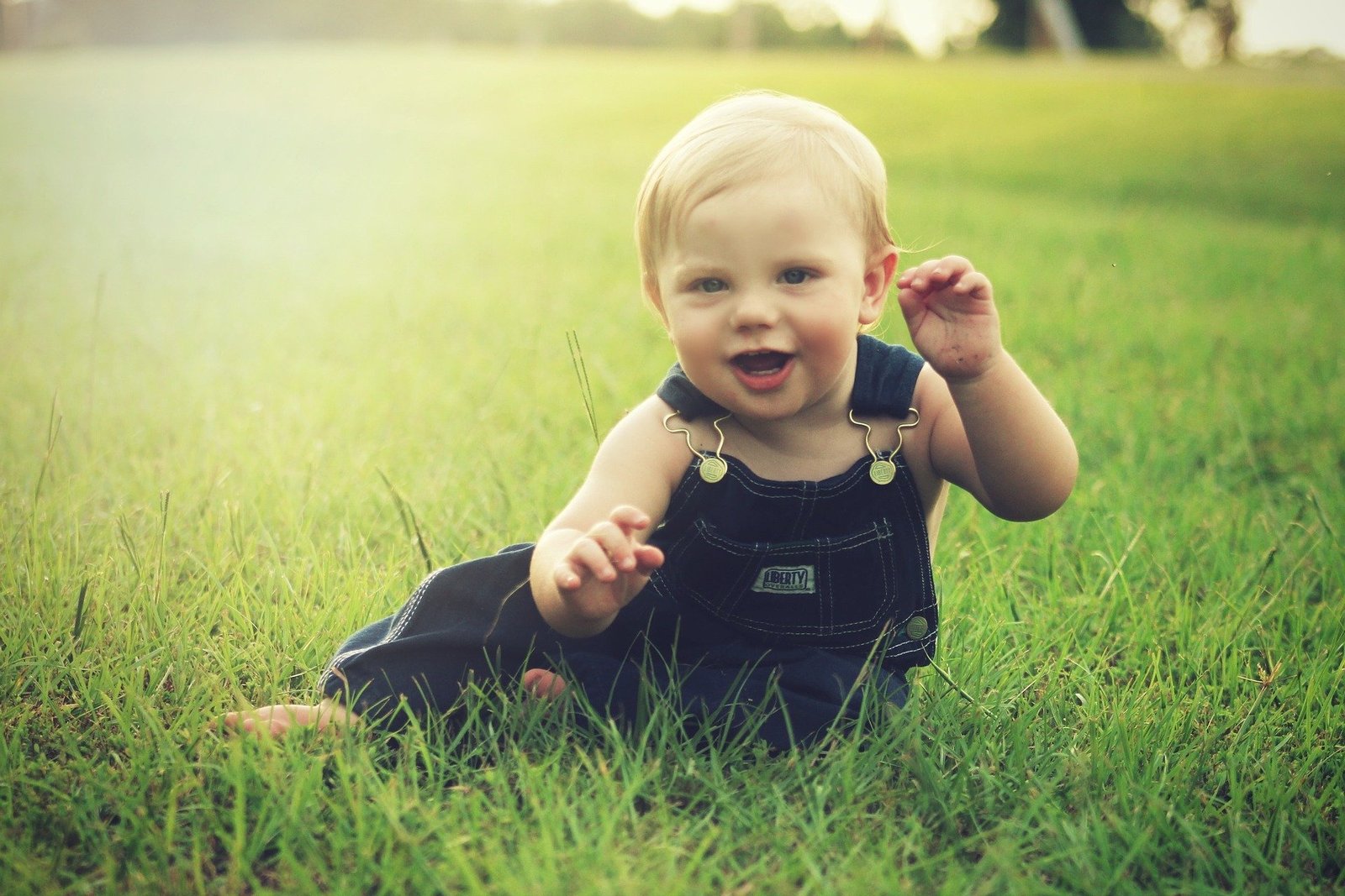 newborn photography