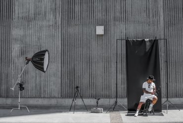 Photography Lighting Techniques