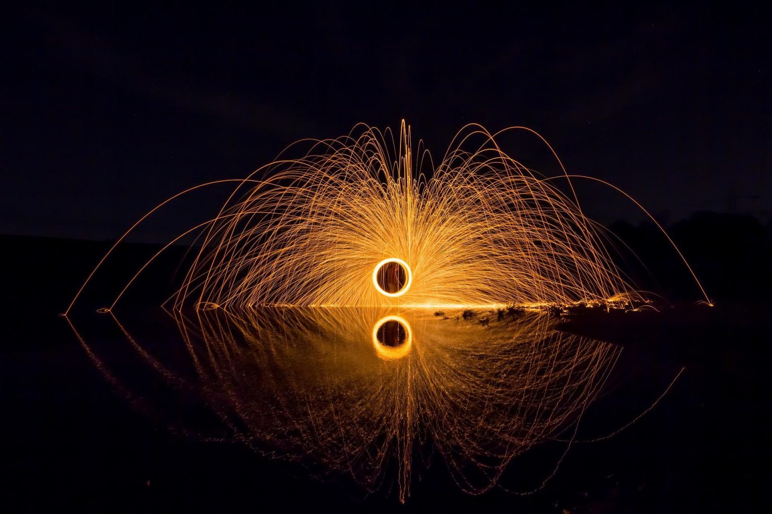 the-ultimate-guide-to-steel-wool-photography-shutterrelease