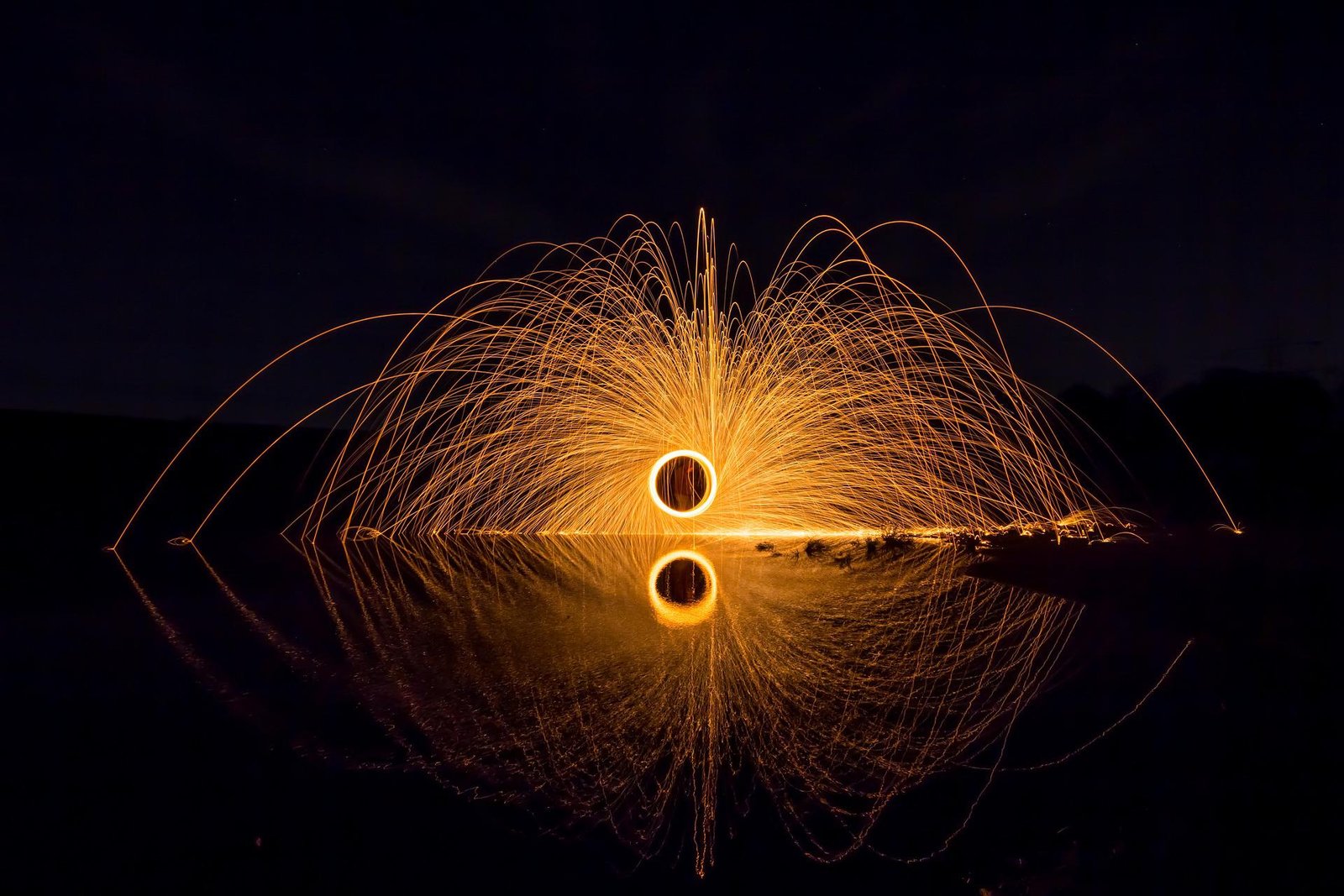 the-ultimate-guide-to-steel-wool-photography-shutterrelease