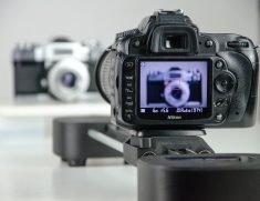 Best Tripods for the Edelkrone Slider